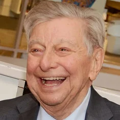 Hugo Portisch