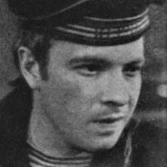 Вячеслав Варкин