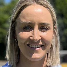 Sanne Troelsgaard