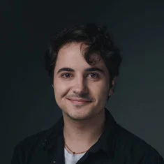 Bruno Germano
