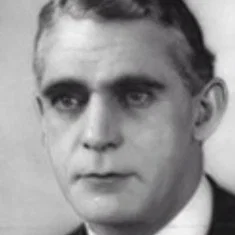 Fred Paul
