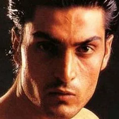 Rajiv Singh