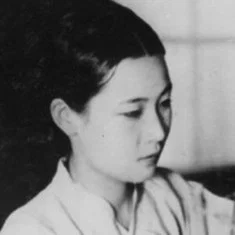 Deok-seon Choe