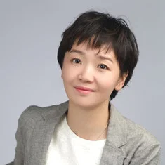 Gao Han Song
