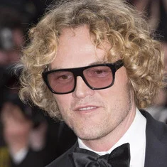 Peter Dundas