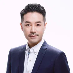 陈定帮