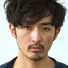 Sho Mineo