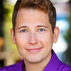 Shawn Ryan
