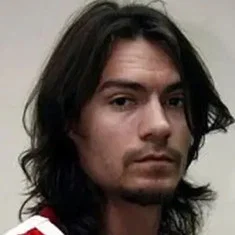 Adam Morrison