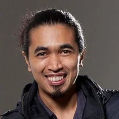 Max Celada