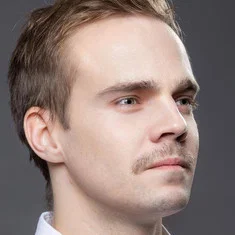 Kaarel Targo