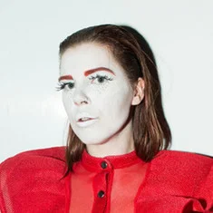 Ruby Slickeur