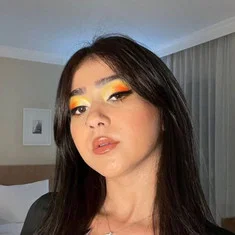 Beca Barreto