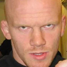 Joachim Hansen