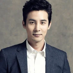 Joo Hee-joong