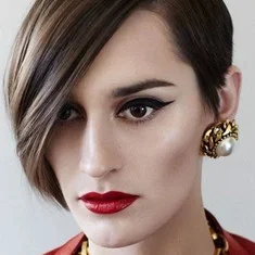 Julie Budet