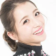 Kisaki Airi