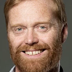 Jøran Wærdahl