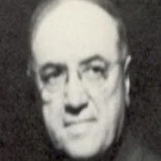 Francis Doublier