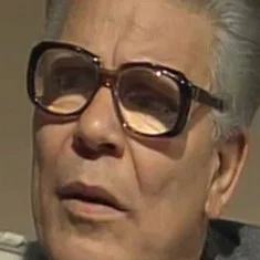 Raafat Fahim