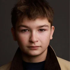 Ryder Allen