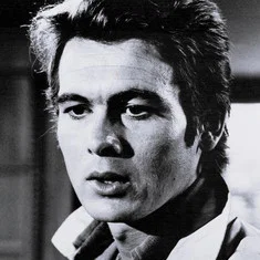 Christopher Jones