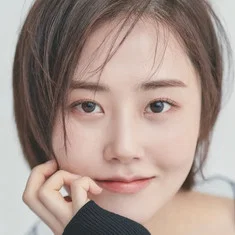 Heo Ga-yoon
