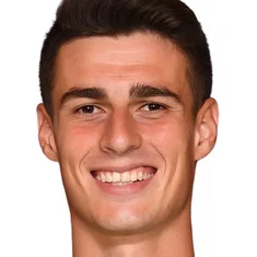 Kepa Arrizabalaga