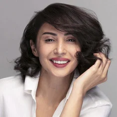 Gönül Nagiyeva