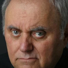 Greg Lewis