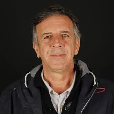 Tayfun Gölbaşı