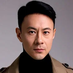 Shao Wen