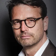 Raphael Bonelli