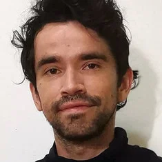 Telemaco Camaleón