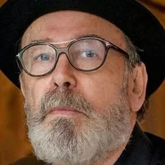 Paco Martín