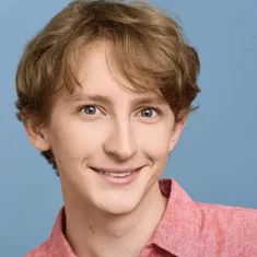 Owen Morgan