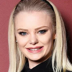 Ellinor Bjurström