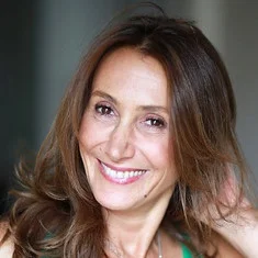 Ava Cohen-Jonathan