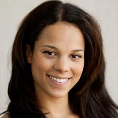 Chloé Leenheer