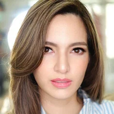 Nia Ramadhani