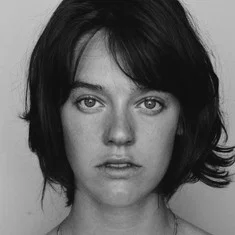 Damaris de Jong