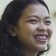 Agatha Libera