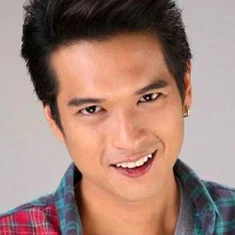 Kitsadee Phuangprayong
