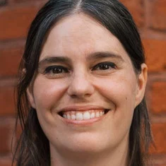 Christine Doyon