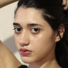 Sofia Martins