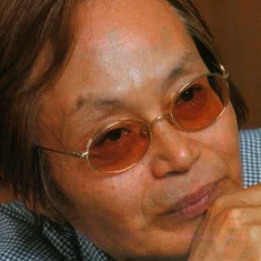 Osamu Dezaki
