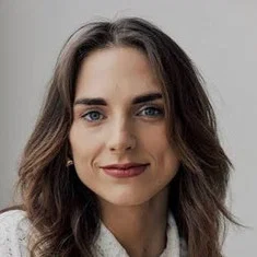 Elisabeth Lucie Baeten