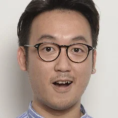 Yan Pak-Wing