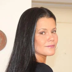 Maria Siqueira