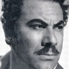 Franco Jamonte